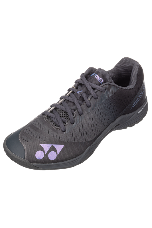 Yonex Power Cushion Aerus Z Men (Dark Gray)