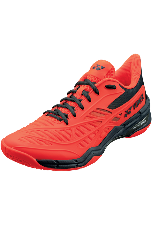 Yonex Power Cushion Cascade Drive(Bright Red)