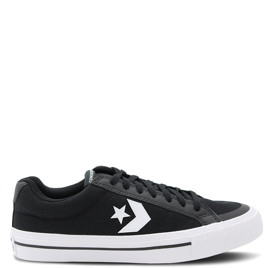 CONVERSE SPORT CASUAL UNISEX LOW
