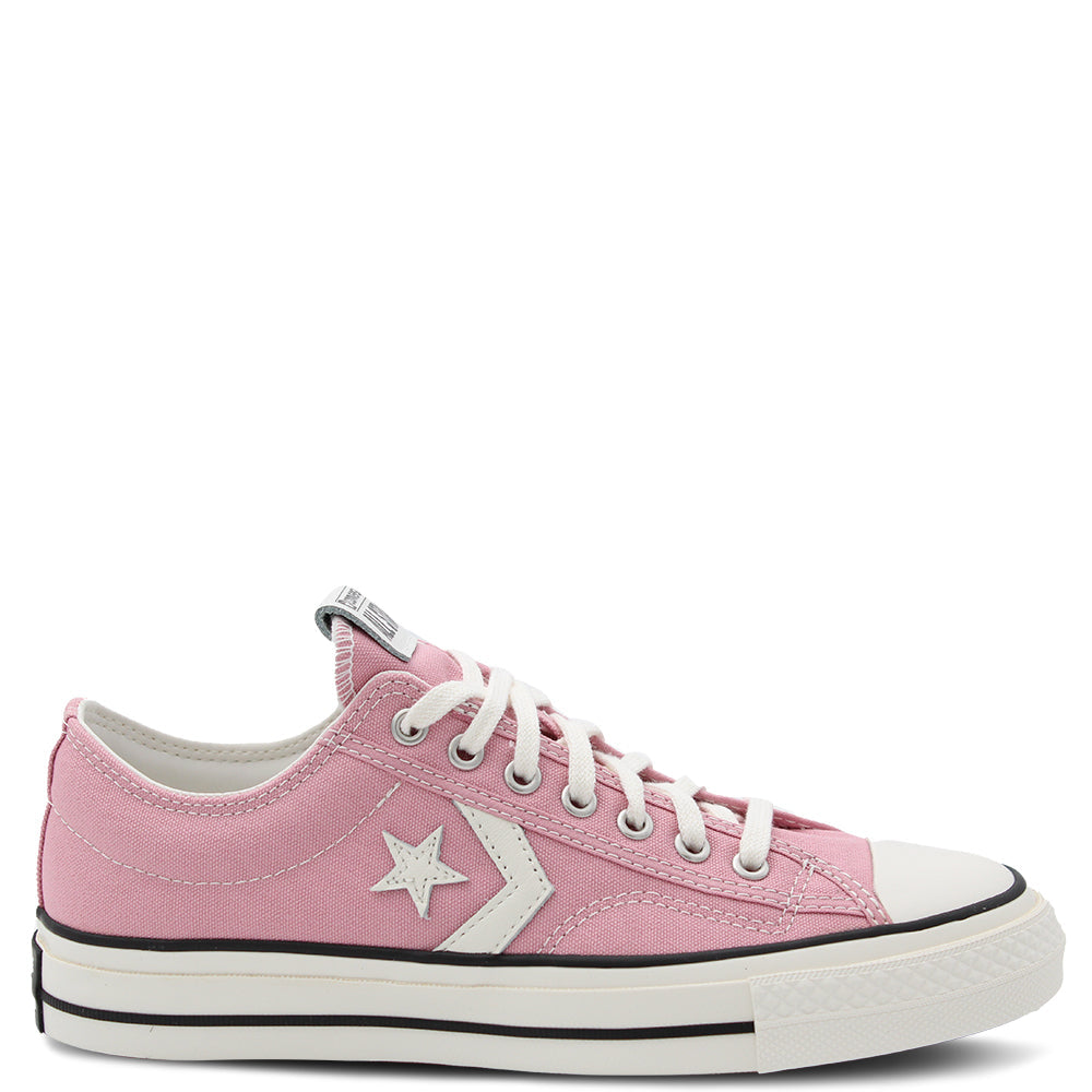STAR PLAYER 76 WOMENS SNEAKER