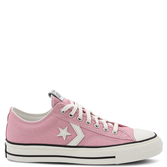 STAR PLAYER 76 WOMENS SNEAKER