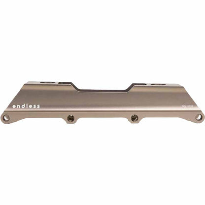 Endless 90 Ultra UFS Frame