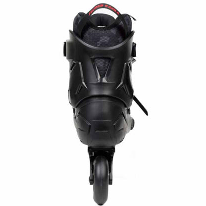 Flying Eagle X3 Shrike Black Skates